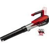 Image de Einhell Souffleur de feuilles sans fil GP-LB 18/200 Li E-Solo