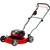 Image de Einhell Tondeuse à gazon sans fil GE-CM 36/48 Li M-Solo