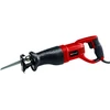 Image de Einhell Scie universelle TC-AP 690 E