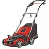 Image de Scarificateur-aérateur électrique GE-SA 1435/1