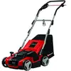 Image de Einhell Scarificateur/Aérateur GE-SA 1435/1