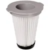 Image de Einhell Original Filtre plissé lavable