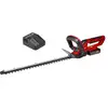Image de Power X-Change Taille-haies sans fil GC-CH 1855/1 Li Kit, 18 volts