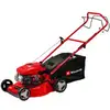 Image de Einhell Tondeuse à gazon thermique GC-PM 46/5 S