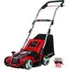 Image de Einhell Scarificateur/Aérateur GE-SA 36/35 Li-Solo