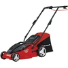 Image de Tondeuse électrique GC-EM 1500/36, Tondeuse à gazon