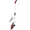 Image de Taille-herbe / taille-buissons sans fil GC-CG 3,6/70 Li, Cisailles à gazon