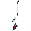 Image de Einhell Tondeuse à gazon et taille-buissons sans fil GC-CG 3,6/70 Li