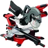 Image de Einhell Scie à onglets sans fil TE-SM 36/10 L Li-Solo