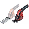 Image de Taille-herbe / taille-buissons sans fil GC-CG 3,6/70 Li WT, Cisailles à gazon