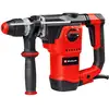 Image de Bohrhammer TE-RH 32-1600 4F, Marteau piqueur