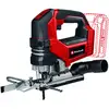 Image de Einhell Scie sauteuse sans fil TP-JS 18/135 Li BL - Solo