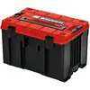 Image de Mallette de transport charge max. 90kg EINHELL E-Case M