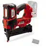 Image de Agrafeuse Einhell Fixetto 18/38 SOLO