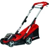 Image de Einhell Tondeuse à gazon sans fil RASARRO 36/34 (2x3,0Ah)