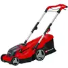 Image de Einhell Tondeuse à gazon sans fil RASARRO 36/36 (2x3,0Ah Plus)