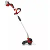 Image de Coupe-bordures sans fil sans batterie 36 V, largeur de coupe avec fil 350 mm, Einhell GP-CT 36/35 Li BL-Solo