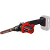 Image de Lime à bande sans fil Power X-Change TE-BF 18 Li-solo, 18 Volts, Lime électrique