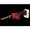 Image de Einhell Lime à bande sans fil TE-BF 18 Li-solo