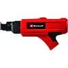 Image de Einhell Chargeur de magazine pour visseuse à plaques de plâtre