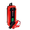 Image de Chargeur de batterie CE-BC 5 M LiFePO4
