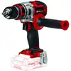 Image de Einhell Perceuse-visseuse sans fil TP-CD 18/80 Li BL-Solo