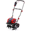 Image de Einhell Professional Motobineuse sans Fil GP-CR 36/45 Li E BL-Solo