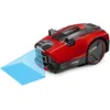 Image de Einhell Robot-Tondeuse FREELEXO CAM Plus 600