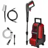Image de Nettoyeur haute pression sans fil HYPRESSO 36/105