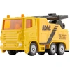 Image de ADAC tow truck Modèle de camion-poubelle Pré-assemblé, Modèle réduit de voiture