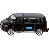 Image de BLISTER VW T5 Unité spéciale d''intervention, Modèle réduit de voiture