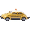Image de VW Beetle ADAC Modèle de voiture classique Pré-assemblé, Modèle réduit de voiture