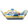 Image de Car Ferry Flottant - Echelle 1/50, Modèle réduit de voiture