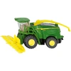 Image de Farmer - John Deere 8500i, Modèle réduit de voiture