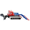Image de Pistenbully Véhicules pour enfants, Modèle réduit de voiture