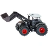 Image de FARMER - Fendt 942 Vario avec chargeur frontal, Modèle réduit de voiture