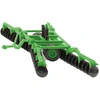 Image de Disc harrow Herse à disques Pré-assemblé 1:32, Modèle réduit de voiture