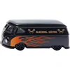 Image de SUPER - VW T1 Transporter Custom, Modèle réduit de voiture