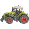 Image de FARMER Claas Axion 950, Modèle réduit de voiture