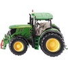 Image de Tracteur John Deere 6210R - 1/32e, Modèle réduit de voiture