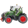 Image de FARMER - Fendt 724 Vario, Modèle réduit de voiture