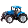Image de FARMER - New Holland T7.315 HD, Modèle réduit de voiture