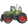 Image de FARMER - Fendt 728 Vario, Modèle réduit de voiture