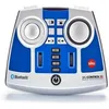 Image de siku 6730   Télécommande Bluetooth À Piles Pour Véhicules De La Série siku Control Contrôlable Via Bluetooth