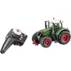 Image de Radio Commande - Camion - Coffret Tracteur Fendt 939 Avec Télécommande Infrarouge, Voiture télécommandée