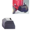 Image de Masse Frontale pour Tracteur série Classic