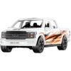 Image de Ford F150, Modèle réduit de voiture