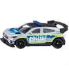 Image de Ford Mustang Mach-E 1400 "Custom" Police, Modèle réduit de voiture