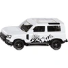 Image de Land Rover Defender 90, Modèle réduit de voiture