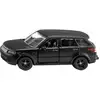 Image de BLISTER Range Rover Sport, Modèle réduit de voiture
